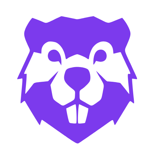 HugoBlox Studio (Deprecated → Ownable CMS)